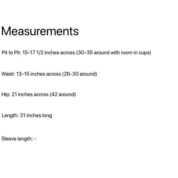 NWT For Love & Lemons Brooklyn Floral Velvet Corset Dress SZ M - Picture 4 of 11